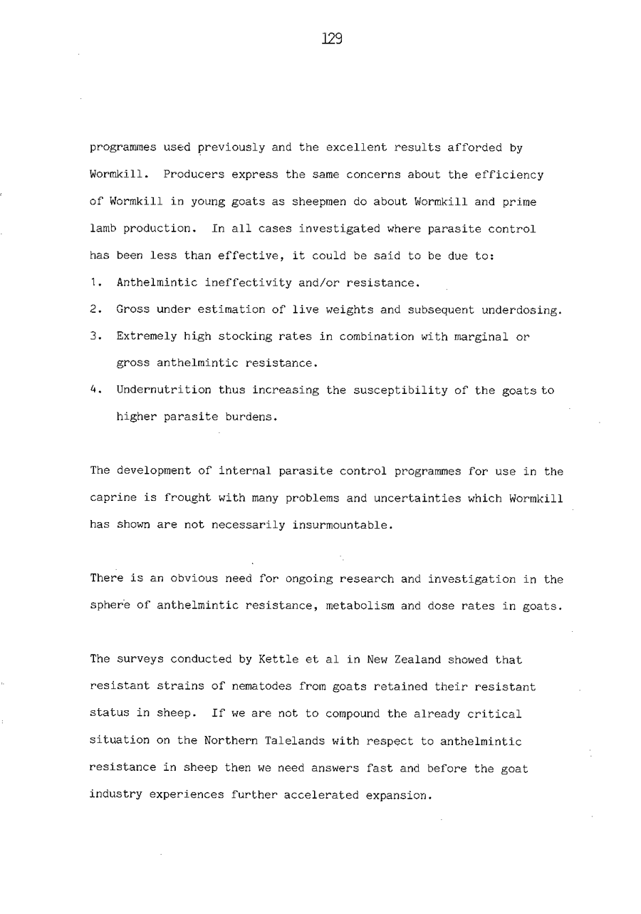 1986 Page 129